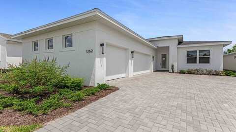 1262 Venice Court, DeLand, FL 32724