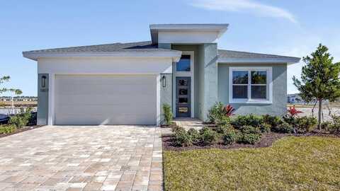 1017 Liliana Drive, DeLand, FL 32724