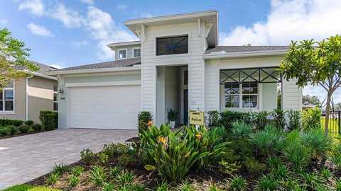 1627 Lake Reserve Drive, DeLand, FL 32724