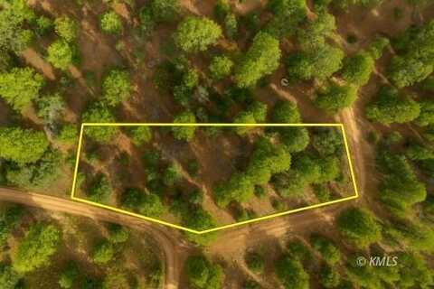 Cedar Road, East Kane County, UT 84758