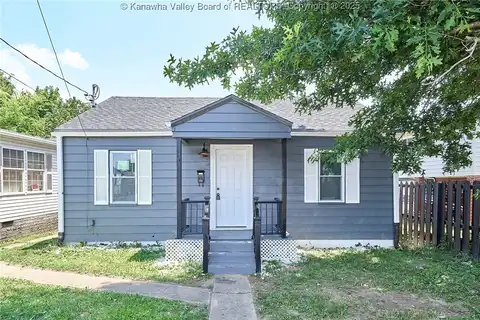 508 19th Street, Dunbar, WV 25064