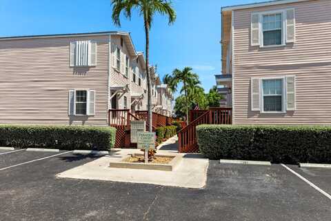 3397 Northside Drive, Key West, FL 33040