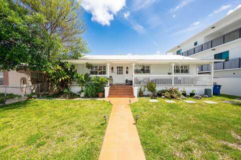 12 Beechwood Drive, Havana, FL 33040