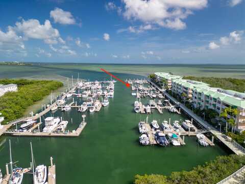 5555 College Road, Key West, FL 33040