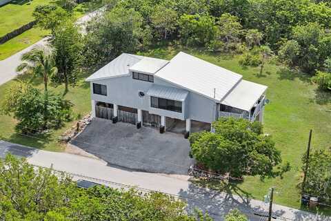 1341 Avenue C, Big Pine Key, FL 33043