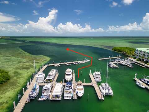 5555 college Road, Key West, FL 33040