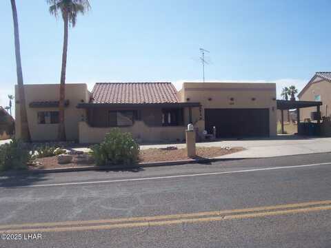 299 Mulberry Ave, Lake Havasu City, AZ 86403