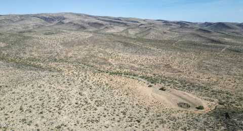 000 W 23rd St, Dolan Springs, AZ 86441
