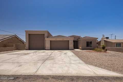 1970 Pima Dr N, Lake Havasu City, AZ 86403