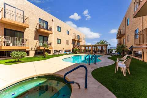 2094 Mesquite Ave, Lake Havasu City, AZ 86403