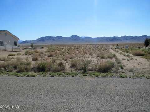 9605 N Tall Tree Dr, Kingman, AZ 86401