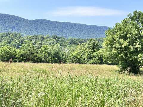 2618 Rackum Road, Thorn Hill, TN 37881