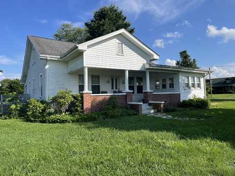 2572 May Road, Talbott, TN 37877