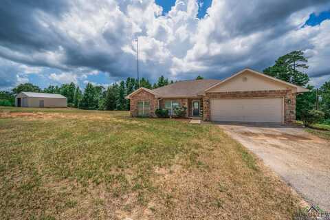 16591 Landons Way, Winona, TX 75792