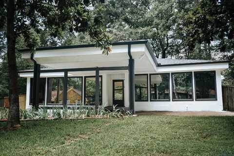 3515 Piping Rock, Nacogdoches, TX 75965
