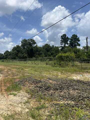 Tbd Loop 500, Center, TX 75935