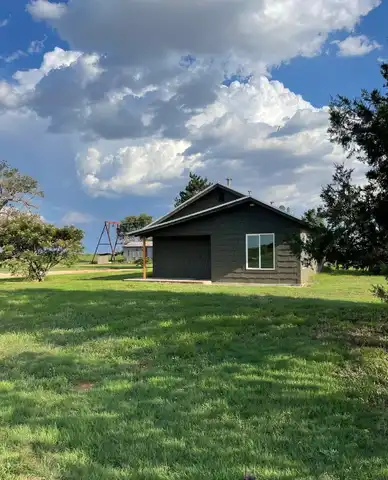 3998 Nashville Road, Littlefield, TX 79339