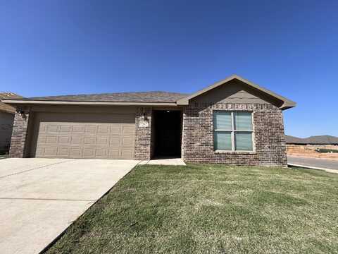 7228 25th Street, Lubbock, TX 79407