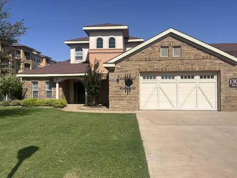 6550 43rd Street, Lubbock, TX 79407