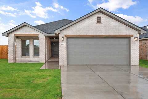 1311 N Colton Avenue, Lubbock, TX 79416