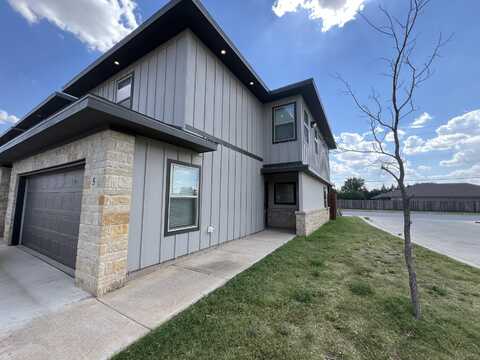 6040 24th Street, Lubbock, TX 79407