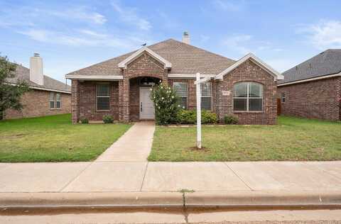 5225 Itasca Street, Lubbock, TX 79416