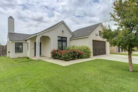 12304 Kenosha Avenue, Lubbock, TX 79423