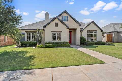 623 N 9th Street, Wolfforth, TX 79382