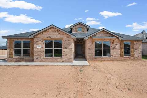 7439 29th Street, Lubbock, TX 79407