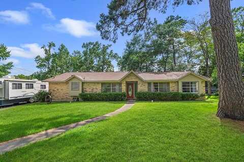 5 Bostick Place, Lufkin, TX 75901
