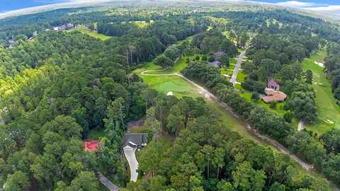 32732 Sweetbriar Court, Brookeland, TX 75931