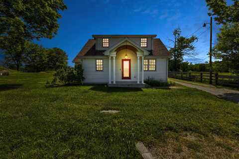 1831 Kiddville Road, Winchester, KY 40391