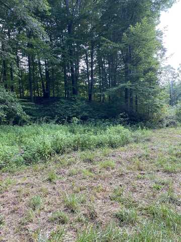 2745 Hopper Creek Road, London, KY 40744
