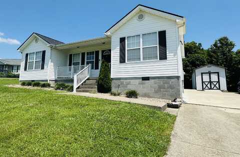 278 Jessica Way, Stanford, KY 40484