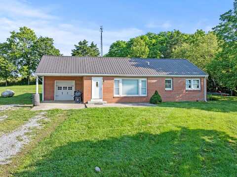 575 Wells Road, Mount Sterling, KY 40353