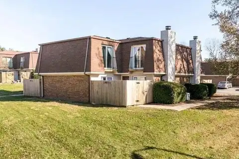 2901 Affirmed Court, Lexington, KY 40509