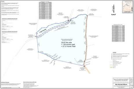 Hopper Creek Road, London, KY 40744