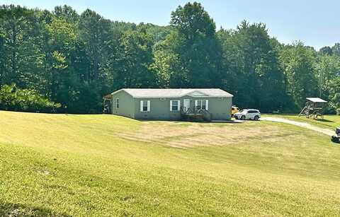 325 Seals Road, Annville, KY 40402