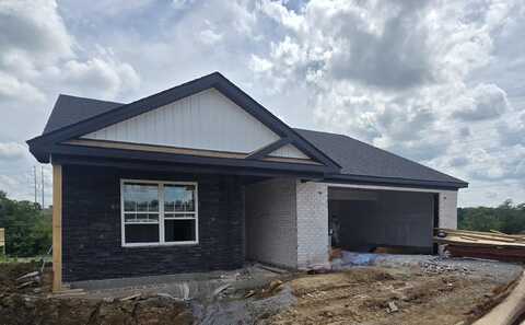 421 Yosemite Lane, Richmond, KY 40475