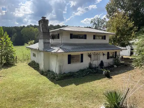 190 Walker Drive, Burnside, KY 42519