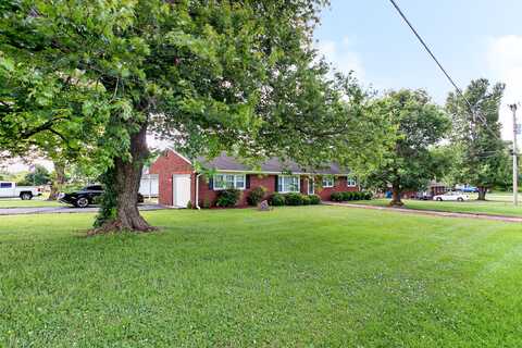 904 Nokomis Street, Danville, KY 40422