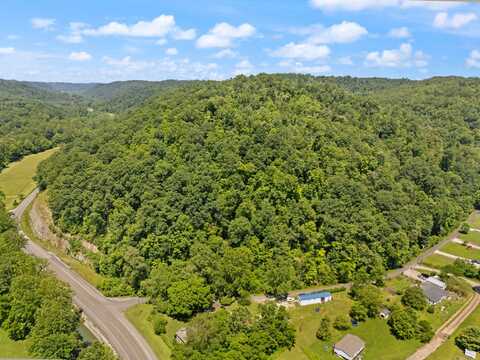 0 Patties Lick Road, Morehead, KY 40351