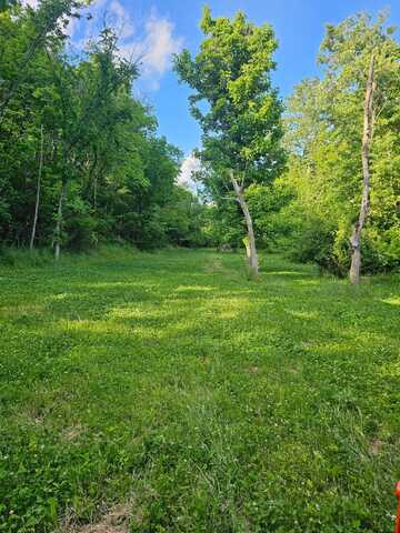 1-a Saltwell Road, Carlisle, KY 40311