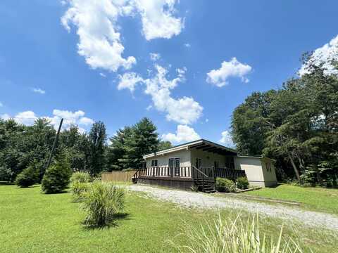 1704 Harbor Springs Road, Jamestown, KY 42629