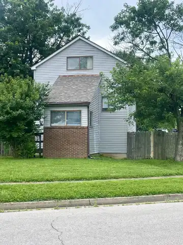 444 Larkwood Drive, Lexington, KY 40509