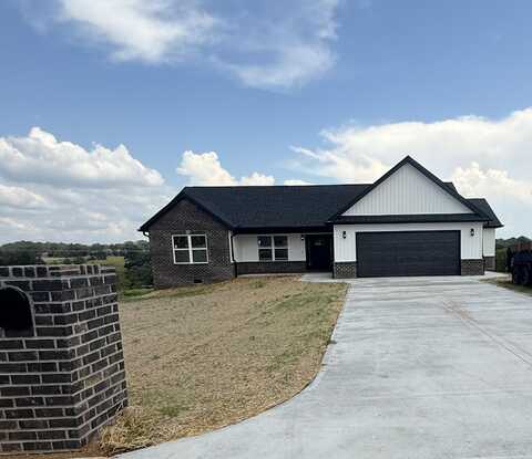 61 Lone Oak Court, Somerset, KY 42503