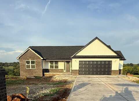 61 Lone Oak Court, Somerset, KY 42503