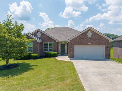145 Muirfield Drive, Somerset, KY 42503