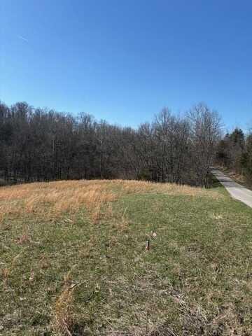 0 Pleasant Grove Road, Corinth, KY 41010