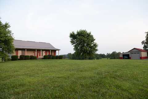 932 Stilesville Road Road, Science Hill, KY 42553